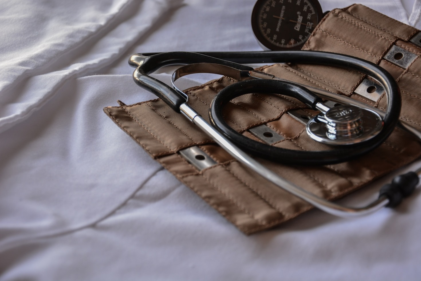 De voordelen van een integrale kijk op gezondheid